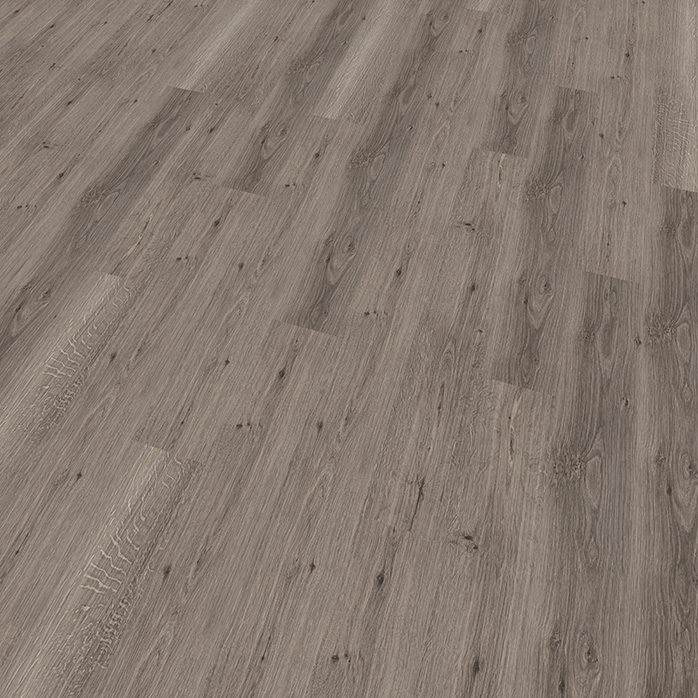 mFLOR Ithring Oak 59712 Kingwater mFLOR Ithring Oak 59712 Kingwater