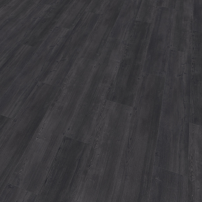mFLOR pvc Argyll Fir 75111 Glenmuir mFLOR pvc Argyll Fir 75111 Glenmuir