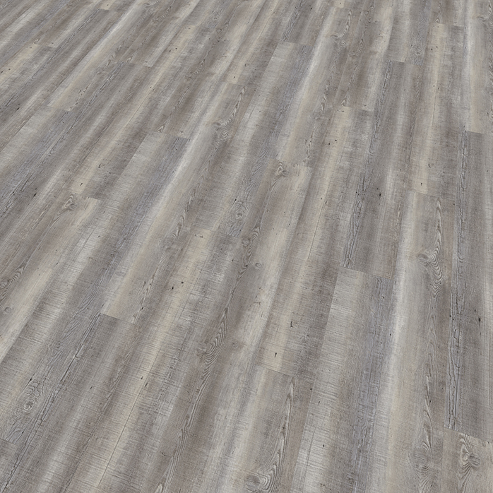 mFLOR pvc Woburn Woods 65815 Mersea Pine mFLOR pvc Woburn Woods 65815 Mersea Pine