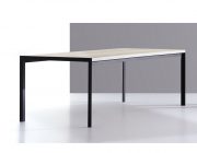 Micheldenolf Bono eettafel