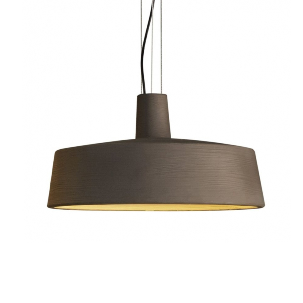 Marset Soho hanglamp