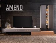 Spectral Ameno tv meubel
