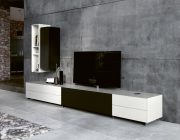 Spectral Cocoon tv dressoir