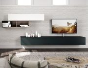 Spectral Next hangend tv meubel