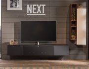 Spectral Next tv dressoir