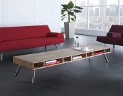 Interstar salontafel S18004 Skypoot