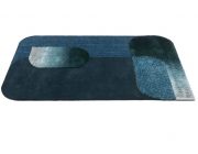 Millenerpoort karpet Seasons