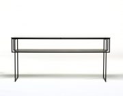 Metaform Yay sidetable
