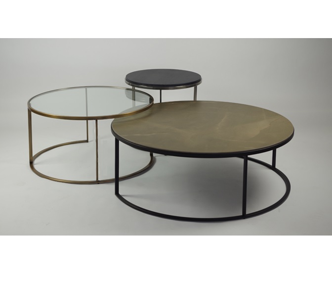 Select Design Heron Vario salontafel