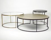 Select Design Vario tafels