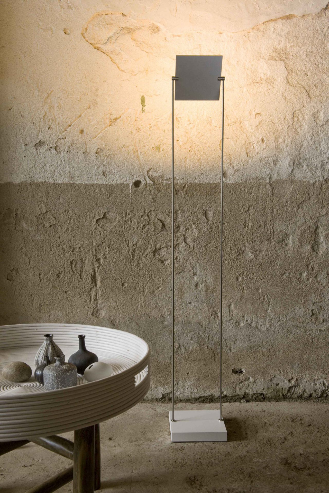 Pixel Floor FERROLIGHT Design 5 | Hoogebeen Interieur