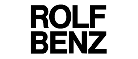 Rolf Benz | Hoogebeen Interieur