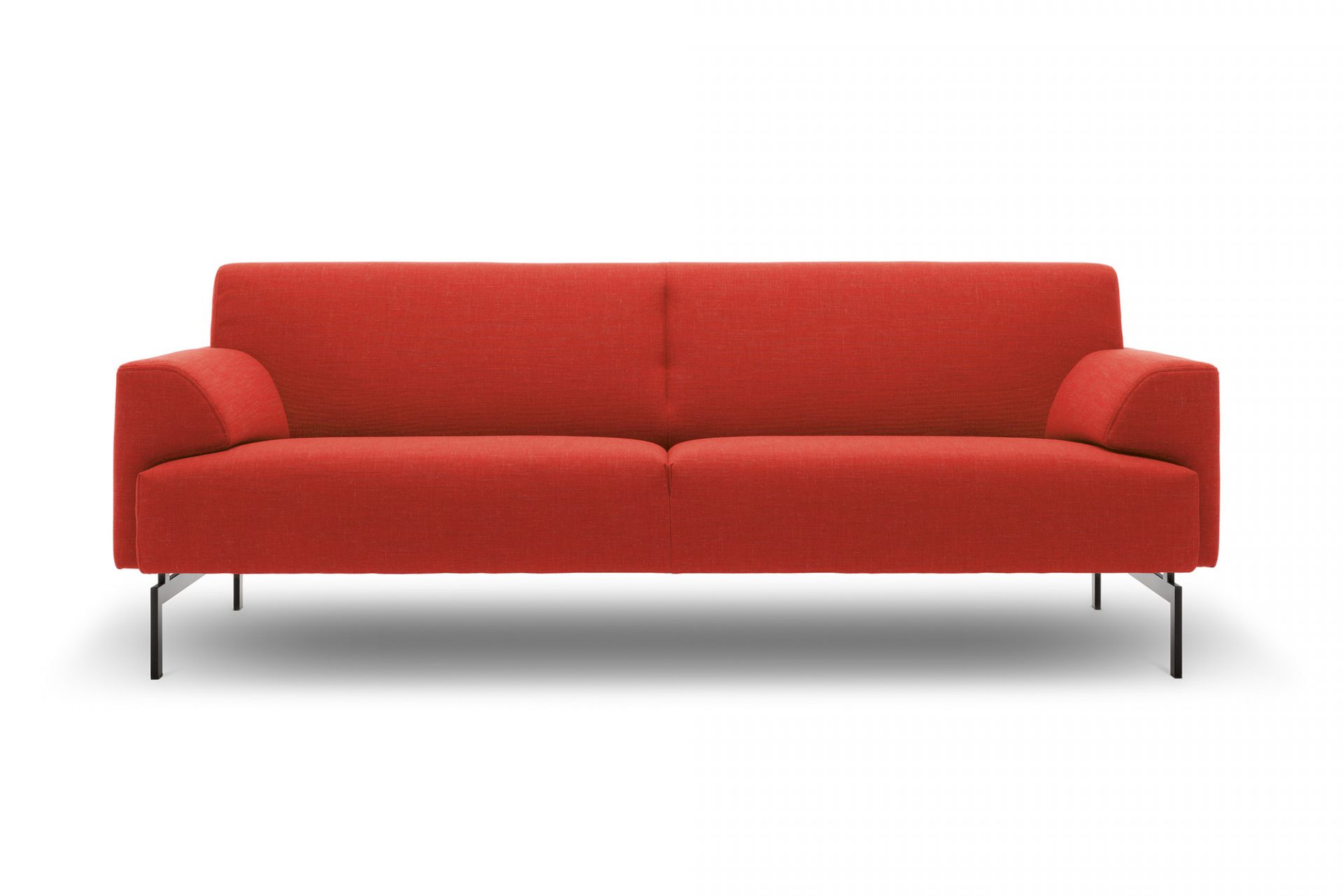 Rolf Benz 310 sofa