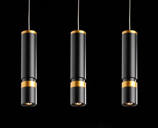 LDM Kyno hanglamp