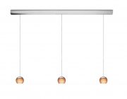 Oligo Balino hanglamp
