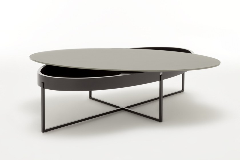 Rolf Benz 8440 tafel