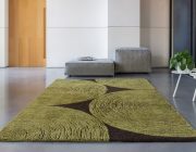 Millenerpoort Nature karpet