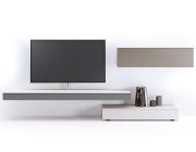 Spectral Next design tv meubel