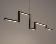 Ilfari Artys hanglamp