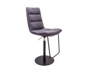 KFF Arva light barstool