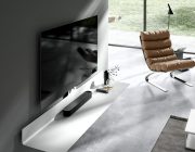Spectral hangend TV meubel Air