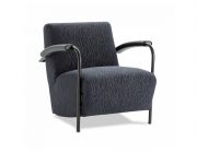 Leolux Scylla fauteuil