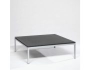 Metaform S-16 salontafel