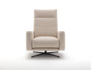 Rolf Benz 572 fauteuil