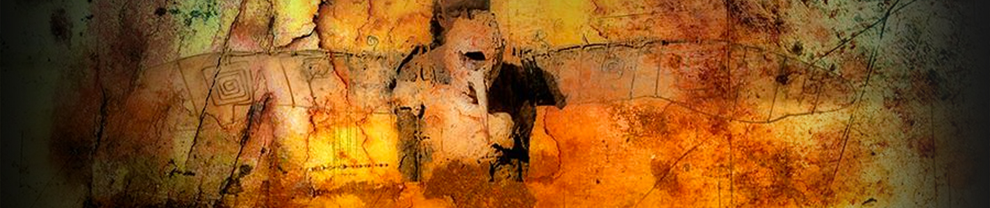 Art Company | Hoogebeen Interieur Art Company | Hoogebeen Interieur