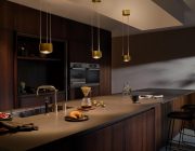 Occhio Sento Sospeso hanglamp