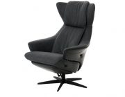 Gealux Trones 2008 relaxfauteuil