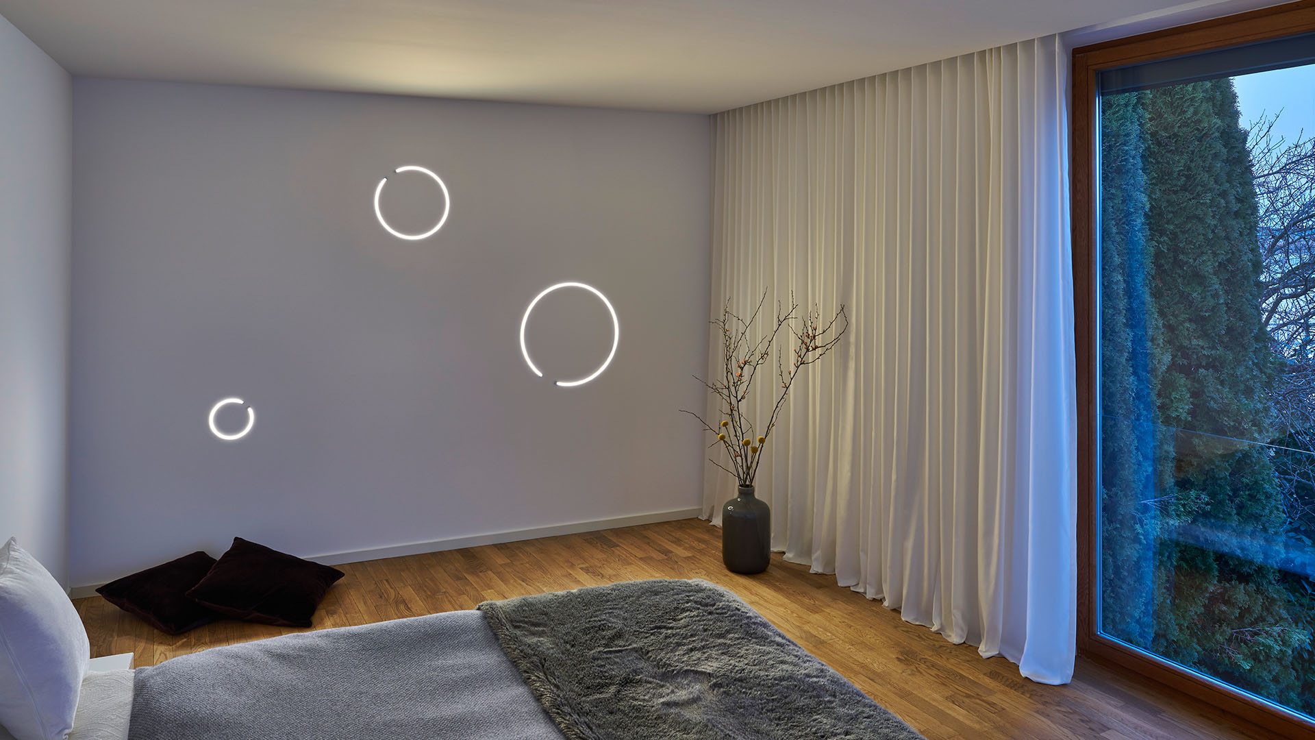 Mito Soffito Occhio 3 | Hoogebeen Interieur