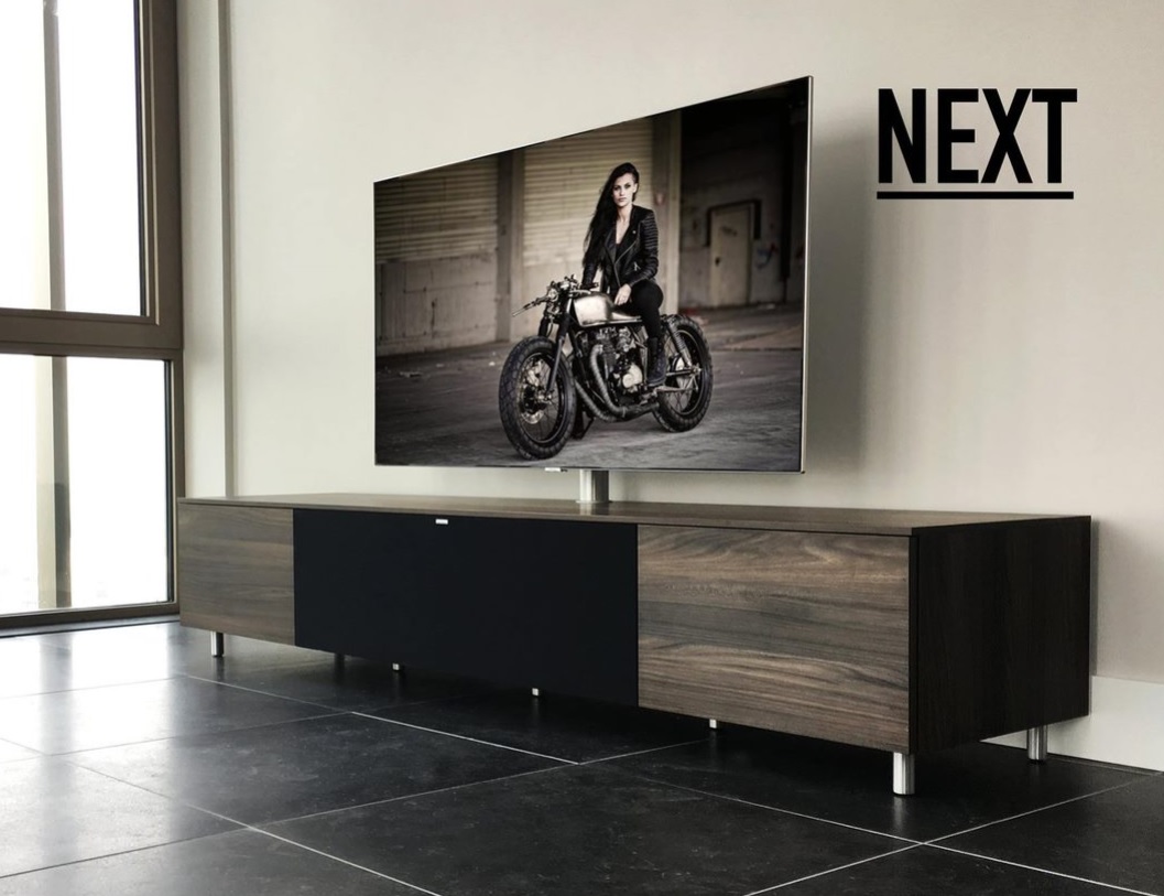 Protestant verdieping Investeren Spectral Next tv meubel hout | op maat leverbaar | Hoogebeen Interieur Protestant verdieping Investeren Spectral Next tv meubel hout | op maat leverbaar | Hoogebeen Interieur