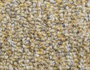 Millenerpoort karpet C-Dolce