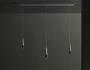 Oligo Slack Line hanglamp