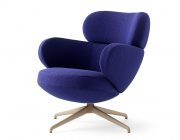 Pode Bibo fauteuil