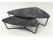 Select design Ypsilon salontafel keramiek