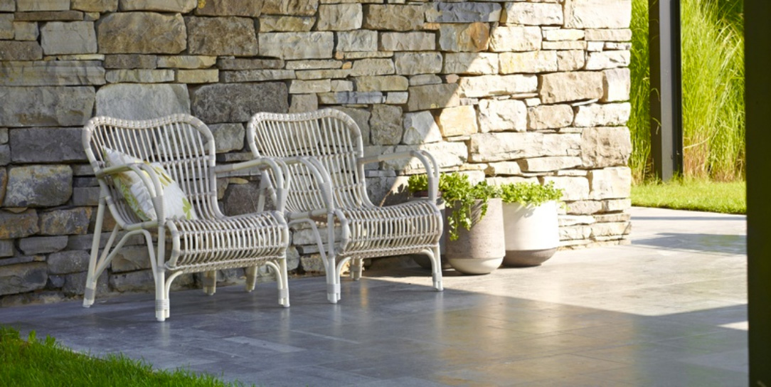 Vincent Sheppard outdoor Lucy Lounge | Hoogebeen Interieur Vincent Sheppard outdoor Lucy Lounge | Hoogebeen Interieur