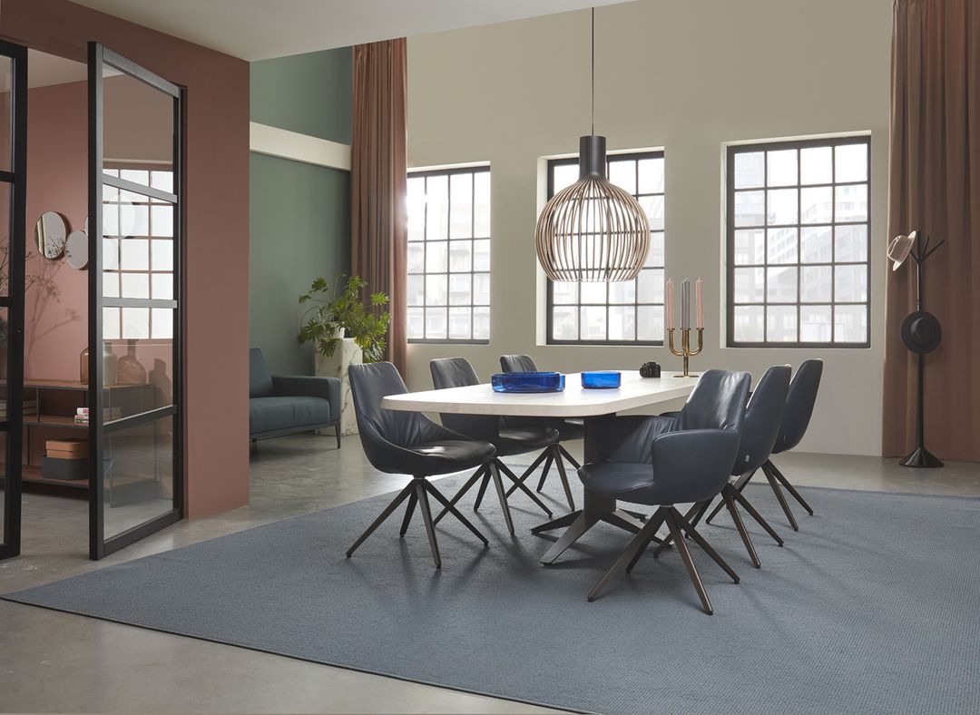 bert plantagie | Hoogebeen Interieur bert plantagie | Hoogebeen Interieur