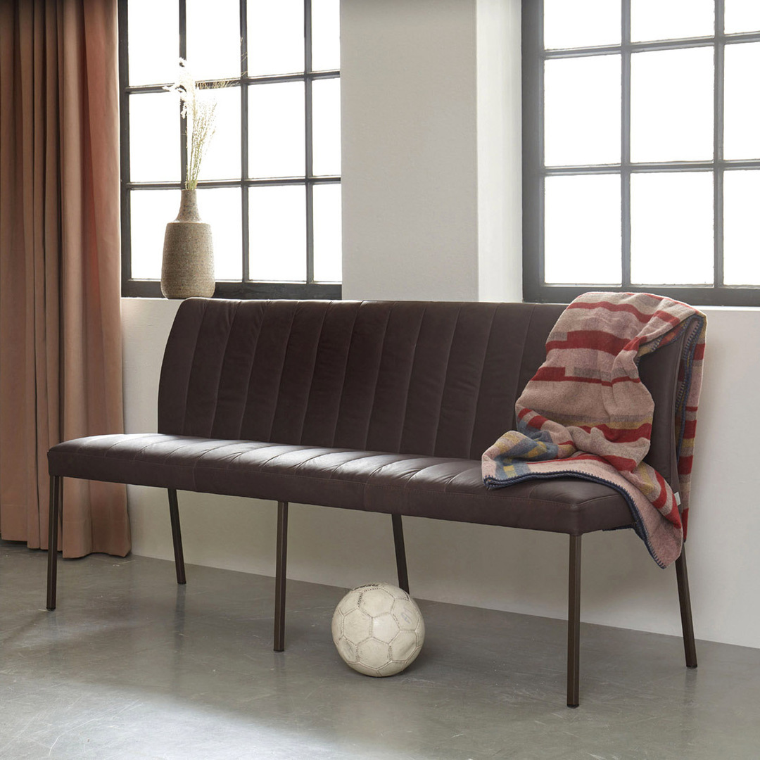 Ultimo - Bert Plantagie - Hoogebeen Interieur Ultimo - Bert Plantagie - Hoogebeen Interieur