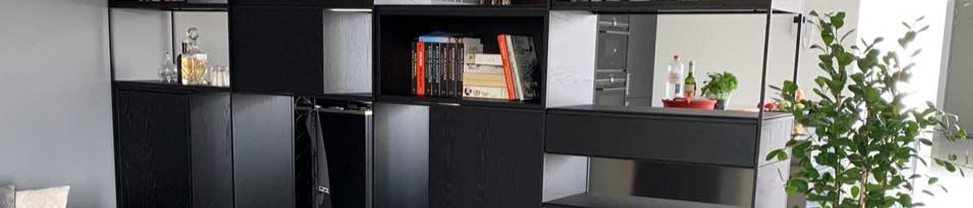 BEEK Collection | Hoogebeen BEEK Collection | Hoogebeen