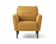 Evidence Sarena fauteuil