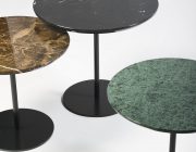 Metaform Allround bijzettafel