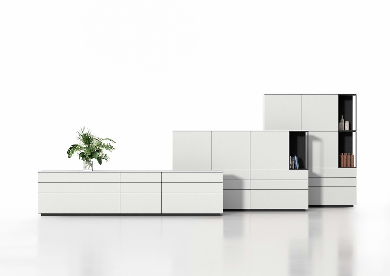 Saunaco Cas design kasten Saunaco Cas design kasten
