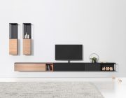 Saunaco Cas design tv meubel