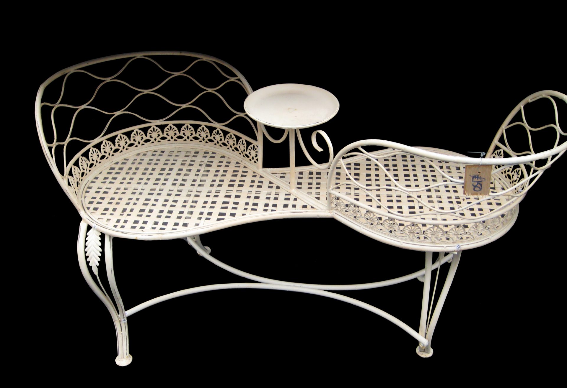 Loveseat conversatie stoelen | Hoogebeen Interieur Loveseat conversatie stoelen | Hoogebeen Interieur