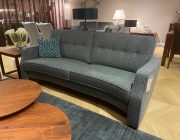 Vidato Caletta bank opruiming outlet