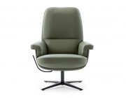 Evidence Entro fauteuil