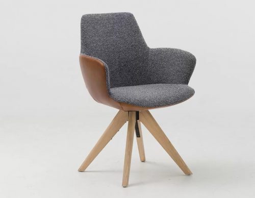 Bert Plantagie Maple Timber Wood