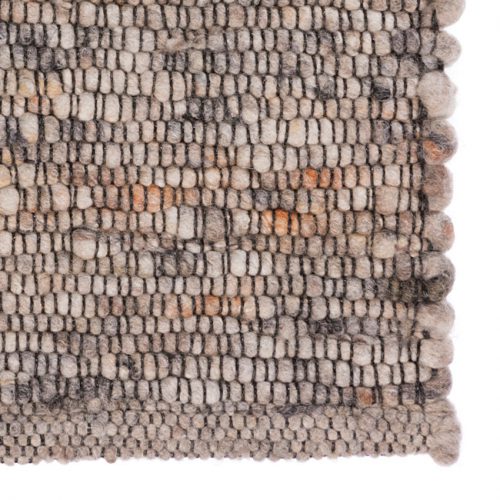 De Munk Carpets Diamante DI-06 karpet